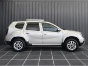 Renault Duster I Рестайлинг Пермь  - изображение 43
