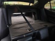 Toyota Camry VIII (XV70) Санкт-Петербург  - изображение 58