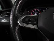 Volkswagen Passat B8 Рестайлинг Воронеж  - изображение 37