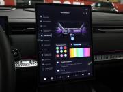 Jaecoo J7 I Москва  - изображение 45