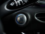 Hyundai Sonata VIII (DN8) Казань  - изображение 35