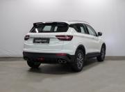 Belgee X50 Санкт-Петербург  - изображение 35