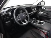 Haval H3 I Химки  - изображение 28