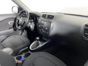 Kia Soul II Рестайлинг Нижний Новгород  - изображение 40