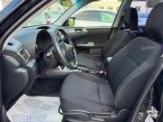 Subaru Forester III Рестайлинг Ульяновск  - изображение 32