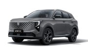 Changan UNI-S I Рестайлинг Волгоград  - изображение 2