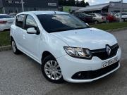 Renault Sandero II Уфа  - изображение 20