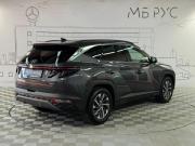 Hyundai Tucson IV Москва  - изображение 33