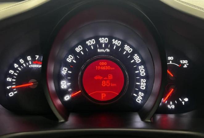 Kia Sportage III с пробегом 2011 года, цена 1 200 000 рублей, 194630 км, внедорожник, Автокод Объявления