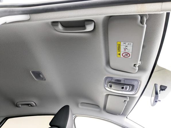 Hyundai Elantra VII (CN7) с пробегом 2022 года, цена 1 990 000 рублей, 61860 км, седан, Автокод Объявления