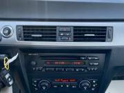 BMW 3 серии V (E90/E91/E92/E93) Краснодар  - изображение 39