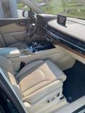 Audi Q7 II (4M) Екатеринбург  - изображение 46