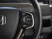 Honda Freed II Рестайлинг Иркутск  - изображение 39