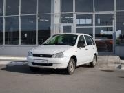 Lada (ВАЗ) Kalina I Курган  - изображение 23