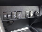 Toyota RAV4 IV (XA40) Рестайлинг Нижний Новгород  - изображение 41