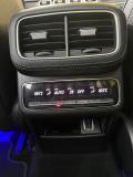 Mercedes-Benz GLS II (X167) Ижевск  - изображение 50