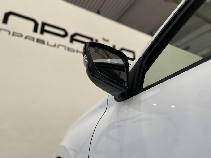 Lada (ВАЗ) Granta I Рестайлинг Ростов-на-Дону  - изображение 9