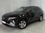 Hyundai Tucson IV Красноярск  - изображение 54
