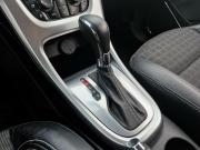 Opel Astra J Рестайлинг Нижний Новгород  - изображение 29