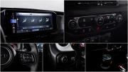 Jeep Wrangler IV (JL) Рестайлинг Москва  - изображение 37