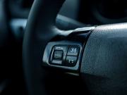 Opel Astra H Рестайлинг Ижевск  - изображение 37