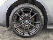 BMW 3 серии VII (G2x) Москва  - изображение 42