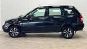 Lada (ВАЗ) Kalina I Киров  - изображение 15