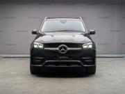 Mercedes-Benz GLE II (V167) Москва  - изображение 14