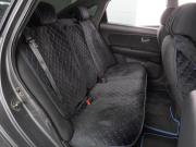 Hyundai Elantra IV (HD) Воронеж  - изображение 23