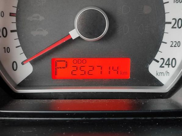 Kia Ceed I с пробегом 2008 года, цена 439 000 рублей, 252712 км, хэтчбек, Автокод Объявления