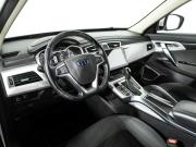 Geely Atlas I Санкт-Петербург  - изображение 29