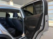 Kia Sportage IV Рестайлинг Чебоксары  - изображение 53