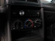 Lada (ВАЗ) 2112 Минеральные Воды  - изображение 26
