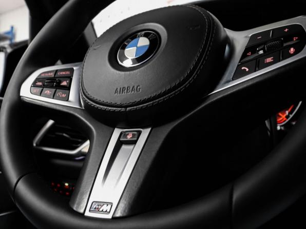BMW X5 IV (G05/G18) с пробегом 2019 года, цена 7 249 000 рублей, 143633 км, внедорожник, Автокод Объявления