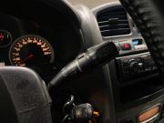 Hyundai Santa Fe Classic Челябинск  - изображение 38