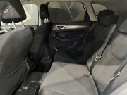 Haval Jolion I Рестайлинг Пермь  - изображение 35