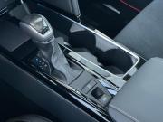Toyota Camry IX (XV80) China Market Краснодар  - изображение 30