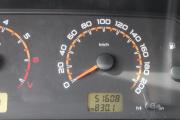 Lada (ВАЗ) 2121 (4x4) I Рестайлинг Березники  - изображение 25