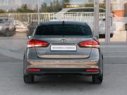 Kia Cerato III Рестайлинг (Classic) Новосибирск  - изображение 25