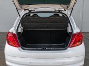 Peugeot 207 I Рестайлинг Краснодар  - изображение 38