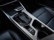 Geely Emgrand II Краснодар  - изображение 34