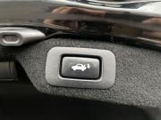 Lexus LS IV Екатеринбург  - изображение 45