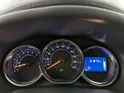 Renault Sandero II Москва  - изображение 40