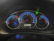 Subaru Forester III Москва  - изображение 30