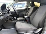 Hyundai Solaris II Рестайлинг Пермь  - изображение 30