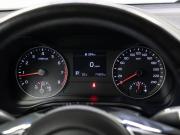 Kia Cerato IV Тюмень  - изображение 42