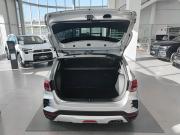 Kia Rio IV Рестайлинг Казань  - изображение 34