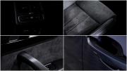 Audi A4 V (B9) Рестайлинг Москва  - изображение 37