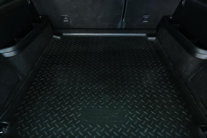 Mercedes-Benz GL-Класс I (X164) Рестайлинг с пробегом 2012 года, цена 2 449 000 рублей, 189000 км, внедорожник, Автокод Объявления