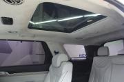 Hyundai Palisade I Чебоксары  - изображение 74